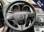 Mazda 3 1.6 Business Plus dealer oh/Stoel en ruit verwarming/garantie