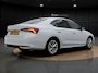 Skoda Octavia 1.5 TSI Business Edition | Elek Achterklep | Stoelverwarming | Navigatie | Camera |