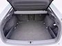 Skoda Octavia 1.5 TSI Business Edition | Elek Achterklep | Stoelverwarming | Navigatie | Camera |