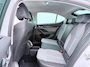 Skoda Octavia 1.5 TSI Business Edition | Elek Achterklep | Stoelverwarming | Navigatie | Camera |