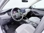 Skoda Octavia 1.5 TSI Business Edition | Elek Achterklep | Stoelverwarming | Navigatie | Camera |