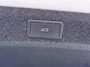 Skoda Octavia 1.5 TSI Business Edition | Elek Achterklep | Stoelverwarming | Navigatie | Camera |