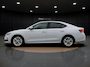Skoda Octavia 1.5 TSI Business Edition | Elek Achterklep | Stoelverwarming | Navigatie | Camera |