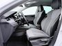 Skoda Octavia 1.5 TSI Business Edition | Elek Achterklep | Stoelverwarming | Navigatie | Camera |