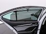 Skoda Octavia 1.5 TSI Business Edition | Elek Achterklep | Stoelverwarming | Navigatie | Camera |