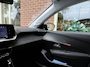 Peugeot 208 1.2 PT Active Pack