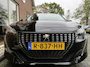 Peugeot 208 1.2 PT Active Pack