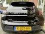 Peugeot 208 1.2 PT Active Pack