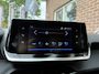 Peugeot 208 1.2 PT Active Pack