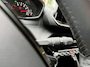 Peugeot 208 1.2 PT Active Pack