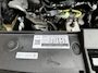 Peugeot 208 1.2 PT Active Pack