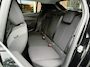Peugeot 208 1.2 PT Active Pack
