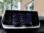Peugeot 208 1.2 PT Active Pack