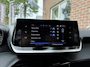 Peugeot 208 1.2 PT Active Pack