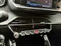 Peugeot 208 1.2 PT Active Pack