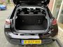 Peugeot 208 1.2 PT Active Pack