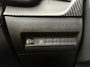 Peugeot 208 1.2 PT Active Pack