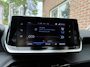 Peugeot 208 1.2 PT Active Pack