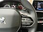 Peugeot 208 1.2 PT Active Pack