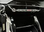 Peugeot 208 1.2 PT Active Pack