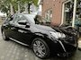Peugeot 208 1.2 PT Active Pack