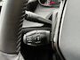 Peugeot 208 1.2 PT Active Pack
