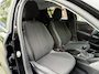 Peugeot 208 1.2 PT Active Pack