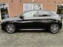 Peugeot 208 1.2 PT Active Pack