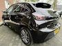 Peugeot 208 1.2 PT Active Pack