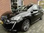 Peugeot 208 1.2 PT Active Pack