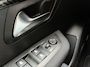 Peugeot 208 1.2 PT Active Pack