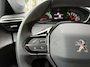 Peugeot 208 1.2 PT Active Pack