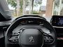 Peugeot 208 1.2 PT Active Pack