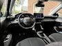 Peugeot 208 1.2 PT Active Pack