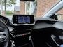 Peugeot 208 1.2 PT Active Pack