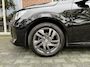 Peugeot 208 1.2 PT Active Pack