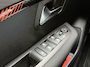 Peugeot 208 1.2 PT Active Pack