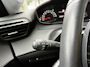 Peugeot 208 1.2 PT Active Pack