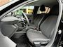 Peugeot 208 1.2 PT Active Pack