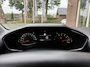 Peugeot 208 1.2 PT Active Pack