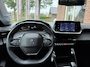 Peugeot 208 1.2 PT Active Pack