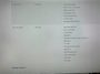 Peugeot 208 1.2 PT Active Pack