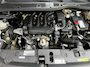 Peugeot 208 1.2 PT Active Pack