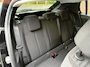 Peugeot 208 1.2 PT Active Pack