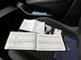 Peugeot 208 1.2 PT Active Pack