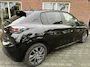 Peugeot 208 1.2 PT Active Pack