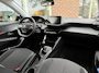 Peugeot 208 1.2 PT Active Pack