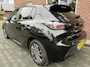 Peugeot 208 1.2 PT Active Pack