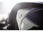 Honda CR-V 2.0 Hybrid AWD Lifestyle