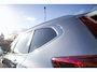 Honda CR-V 2.0 Hybrid AWD Lifestyle